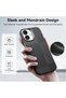 Aramid Geotik for iPhone 17 case [MagSafe compatible] Ultra Slim 1500D Aramid Fiber cover - Mondrian - 2