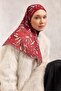 وشاح ناعم 73116-12 - 3