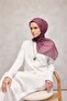 وشاح ناعم 73109-09 - 2