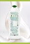 Soft Essence Coconut 2-Pack Shower Gel 500 ml Body Wash Bath Gel + Travel Kit Gift - 8