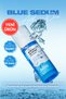 All-In-One Care Emulsion That Provides Oil and Moisture Balance Blue Sedum All in One