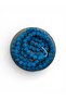Scented Prayer Beads with Special Box – Mevlüt Prayer Beads for Distribution |   10 Pieces Shipped - 2