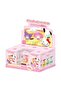 Sanrio Hello Kitty Wobble Doll Machine Series - 4