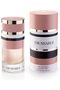 عطر تروساردي النسائي او دو بارفيوم 90مل