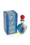 عطر جينفر لوبيز لايف لوكس او دي برفيوم 100مل