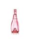 دافيدوف كول ووتر سي روز Perfume Women Toiletry Perfume 100ml - 2