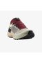 S/Lab Genesis Unisex Cream Running Shoes - 2