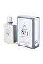 عطر رقم 1 بلاتينيوم من إيتيان آجنر أو دي تواليت 100 مل - 2