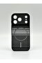 PITAKA MagEZ Case for iPhone 17 Pro – Ultra-Slim Aramid Fiber MagSafe Case, Lightweight &Durable