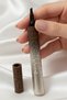 Women's Cosmetic Eyebrow Filling Pen Brow Micro Filler - 3