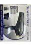 Professional Hair Dryer 9000W Ionic Hair Dryer - 2