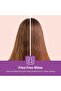 Professional Hair Dryer 9000W Ionic Hair Dryer - 5