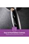 Professional Hair Dryer 9000W Ionic Hair Dryer - 3