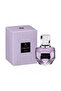 عطر ستار لايت من اجنر للنساء او دي برفيوم 100مل