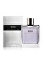 عطر هوغو بوس سيلكشن او دو تواليت 90مل