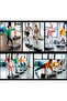 Aerobic Exercise Stepper 2 Level Adjustable Gym Home Workout Fitness Step Deck Platform