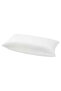 Exclusive - Pillow Cover | Cotton Percale, 180 TC, Soft & Luxurious Bed Linen - 2