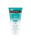 Revitalizing Peeling Gel, Purifying Peeling Gel, and Skin Detox Cooling Peeling Gel - 4
