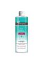 Makeup Remover Water, Cleansing Gel, Triple Effect Micellar Water and Purifying Peeling - Set of 4 - 2