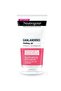 Revitalizing Peeling Gel, Purifying Peeling Gel, and Skin Detox Cooling Peeling Gel - 2