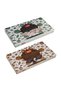 Saray Halva Mixed Pack with Chocolate Coating and Ant.Fistika (Pistachio) - 2