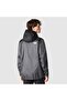 سترة M Quest Zip-in - Eu Nf0a3yfmmn81 - 2