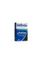 Wellman Tablets, 30 Tablets