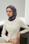 وشاح فيلورا 161006-01 - 6