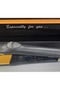 X-CARE Korean Professional Hair Straightener in 360 Degree Swivel Cord - 2