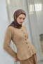 Velora Scarf 161006-20 - 4