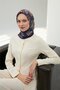 وشاح فيلورا 161006-01