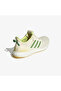 Ub X Hidden Opponent Men's White Running Shoes - 3