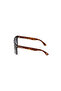 513 05B 57 Sunglasses - 2