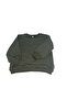 ÇOCUK SWEAT - 2