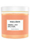 Turmeric + Milk Body Scrub - 3