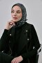 وشاح فيلورا 161006-04 - 5