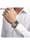 8482 Luxury Men's Watch - 2