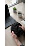 Winter Thermal Towel Women's Leggings Black 2-Pack Product - 5