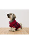 Dog Sweater - 3