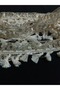 Shiny Sequin Carpet Mat Edge Strip 1 Meter - 4