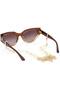 7787 47F 57 20 Sunglasses - 2