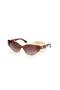 7787 47F 57 20 Sunglasses