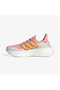 حذاء Ultraboost 5 - 4