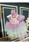 Mermaid dress - 2