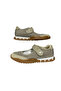 Women's Daily Elastic Orthopedic Comfortable Sports Ballerinas, Soft Comfortable Sole