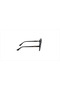 7813 01B 54 14 Sunglasses - 3