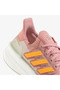 حذاء Ultraboost 5 - 8
