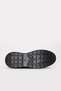 Brown Genuine Leather Eva Sole Lace-Up Men's Casual Shoes Tg099511312035631 - 5