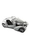 22092 1:24 Atlantic Model Car