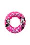 Nessiworld Minnie Simit 56 cm - 2